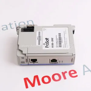 ProSoft | 3150-EMC thumbnail-1
