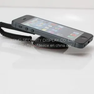 Productholder Style Black for Mobile Phones, Remotes Controllers and Other thumbnail-3