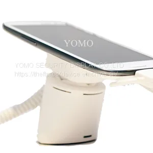 Low Cost,high Value Smartphone and Tablet Smart Variomount Standalone Display thumbnail-4