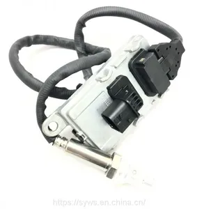 A0101531428/003 Best Quality Chlorine Gas Sensor Module Nox Sensor 5Wk9 7329A thumbnail-1
