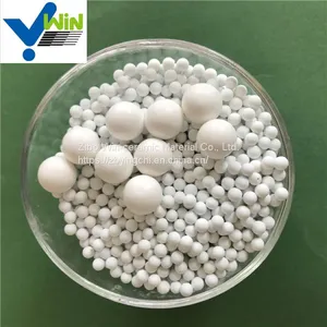 92% Ceramic Beads High Purity Alumina Prices With Free Samples thumbnail-1
