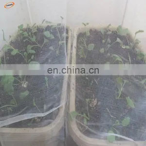 Insect Nets for Shed House ,white Fly Insect Net Anti Aphids Net, Insect Net for Farm From China thumbnail-6