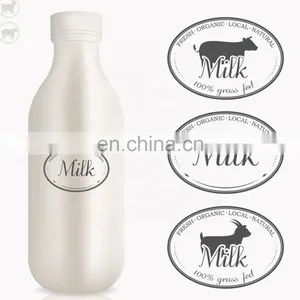 Drink Vending Machine/automatic Milk Vending thumbnail-1