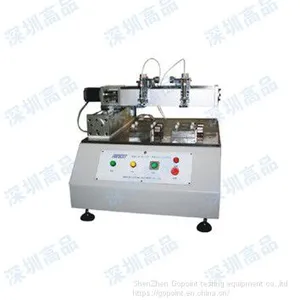 Phone Tester Mobile Phone Tester Test Equipment for Screen thumbnail-1