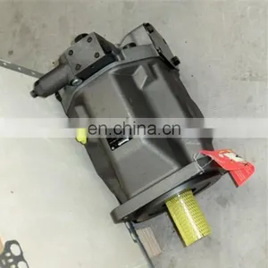 Rexroth Hydraulic Pump,a10vso28,a10vso45,a10vso71,a10vso100,a10vso140 thumbnail-1