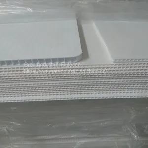 Corflute/coroplast/corflute thumbnail-2