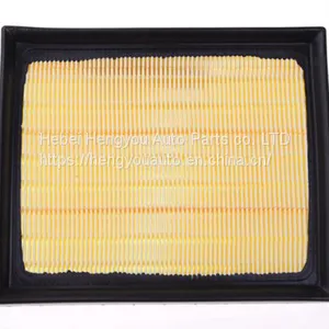 Air Filter Cabin OEM 17801-37021 for Auto Car thumbnail-2