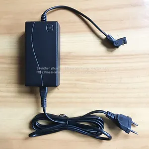 Electric Massage Couch Lounge Remote Control Small Telescoping Linear Actuator Sofa Chair Modern Recliner Accessoy thumbnail-4