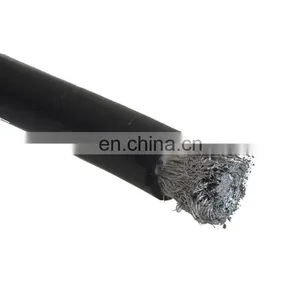 Aluminum Rubber Welding Cable Awg 20 thumbnail-6