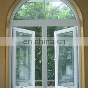 1800mm Upvc Door Frame Bending Machine thumbnail-5