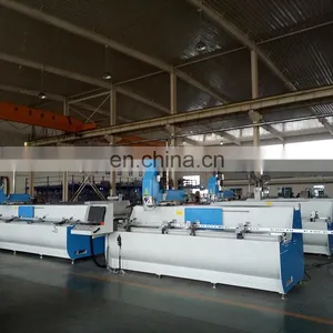 Aluminum Processing Center thumbnail-3