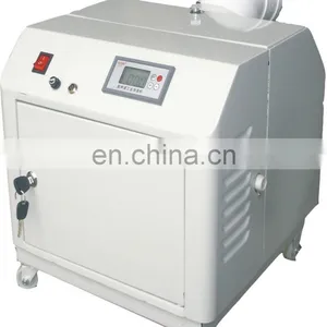 3L Mist Ultrasonic Humidifier Fogging Machine With Best Price thumbnail-1