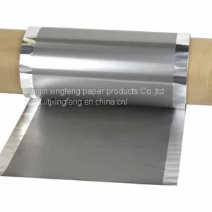 Wholesale Top Quality Water Proof Paper Tube thumbnail-5