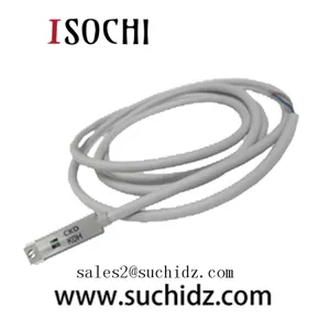 Cnc Machine Electronic Parts CKD(KOH) Sensor for PCB Drill Machine thumbnail-1
