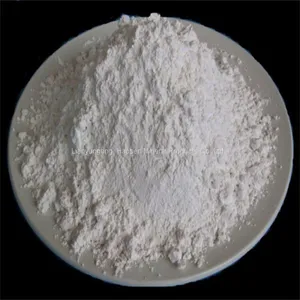 Active Silica Powder thumbnail-3