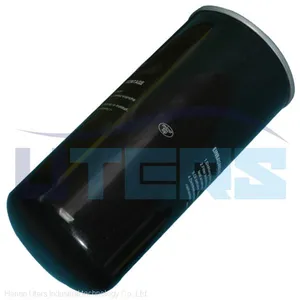 UTERS Replace of KAESER Air Compressor Parts Oil Filter 6.3462.1 Accept Custom thumbnail-1