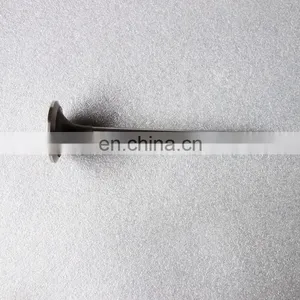 Aftermarket Diesel Engine Parts for Cummins K19 Exhaust Valve 3088391 thumbnail-1