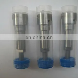 Plunger Barrel Assembly 11418425992 thumbnail-1