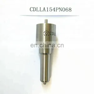 BJAP High Quality Nozzle CDLLA154PN068/DLLA154PN068 With Substitive Nozzle 9432610163/105017-0061 105017-0680 thumbnail-3