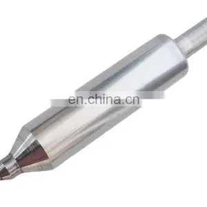 BJAP Quality Injector Nozzle DN0SD193 0434250063/9430037215/105000-1740/093400-1310 thumbnail-5