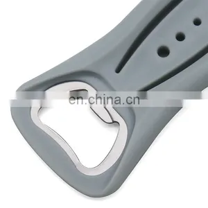 Creative Kitchen Accessories Stainless Steel Peeler Fruit Vegetable Tools Peelers Knife thumbnail-5