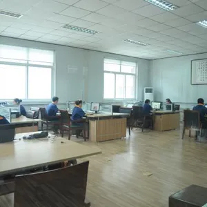Zhaofeng Sensor Equipment Co., Ltd. company overview - view 4 thumbnail