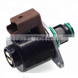 Diesel Engine Parts Common Rail Fuel Pump Regulator Mentering Control Solenold Valve 1329098 on Promotion thumbnail-2
