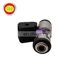 Wholesale Auto Parts Car Part Engine Resale For Fiat Punto Siena Strada IWP065 Fuel Injector thumbnail-5