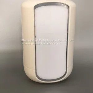 100ml Essential Oil Diffuser Room Diffuser Aromatherapy Burner thumbnail-3