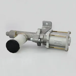 High Performance BST-2 Air Oil Transformer thumbnail-2