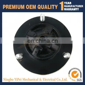 33 52 1 132 270 33521132270 Strut Mount FOR E34 525i 535i 530i 540i thumbnail-1