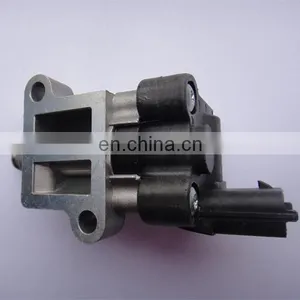 Idle Air Control Valve Speed Motor 35150-26960 thumbnail-3
