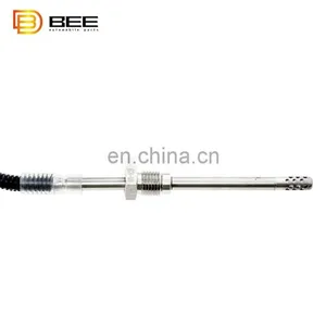 EGT Exhaust Gas Temperature Sensor FOR Mercedes INJGS039N 30SKV092 10100828 V30-72-0833 WG1807803 WG1889660 thumbnail-2