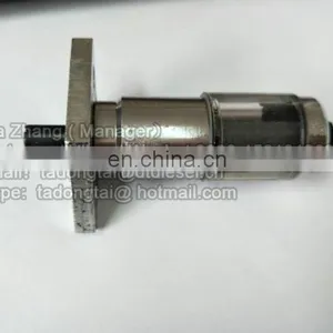 NO.907 VE PUMP Piston Journey Tesster and VE Pump Pressure Tester thumbnail-5
