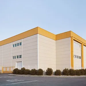 Viewpointec Technology Co., Ltd. company overview - view 1 thumbnail