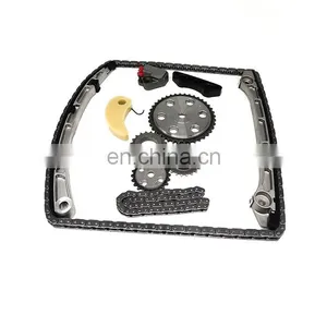 XYREPUESTOS AUTO ENGINE PARTS Repuestos Al Por Mayor TIMING CHAIN KIT Genuine L3K9-12-201 For Mazda CX7 Engine thumbnail-1