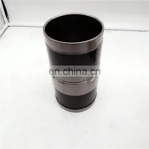 Hot Selling Original Cylinder Liner Kit 3800328 For HOWO thumbnail-6