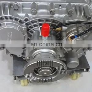Transmission Shaft1425322000002 thumbnail-4