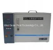 Chloride Ion Content Tester thumbnail-1