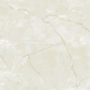 Glazed Porcelain Tiles 600X600 thumbnail-3