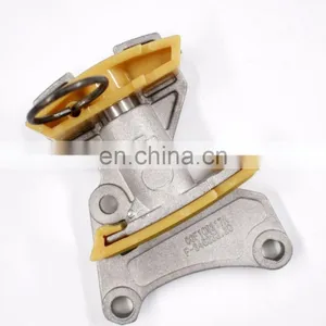 New Timing Chain Tensioner For A Udi A3 A4 TT VW Beetle Eos GTI Golf Jetta 2.0L thumbnail-2