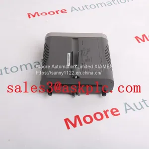 Honeywell TC-OAV06, Best Price On Sale thumbnail-1