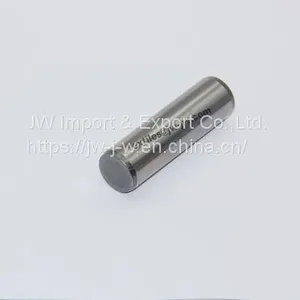 Pin for Torson Tube for PU /PRECISION CYLINDRICAL PIN, 16X55 thumbnail-2