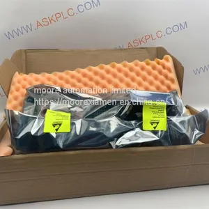 AEG Schneider Telemecanique TSXLES62 082865 thumbnail-1