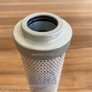 BANGMAO Replacement Pall Hydraulic Oil Filter Element HCY-03PI73010FDS10H thumbnail-2