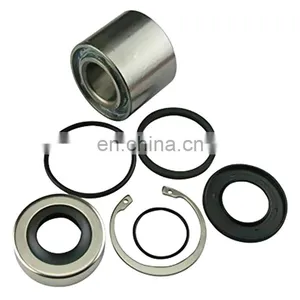 PWC Drive Shaft Upgrade Kit For Sea-Doo 1503 GTI 130 Limited iS RTX-X RXP-X GTX 215 255 260 Wake Pro 003-158-01K WSM DriveShaft thumbnail-5