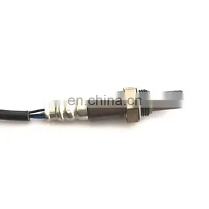 Air Fuel Ratio Oxygen Sensor for Toyota Lexus 89467-71010 thumbnail-2