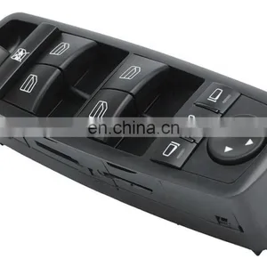 Power Window Switch Left for MERCEDES-BENZ GL 320 450 550 4MATIC R 300 320 350 400 500 4MATIC OEM 2518300590, 2518300-5909051 thumbnail-2