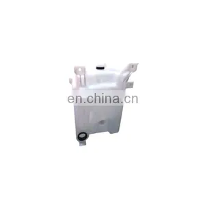 Washer Reservoir For Toyota Highlander 16-17 W/O MOTOR 85315-0E070 853150E070 thumbnail-1