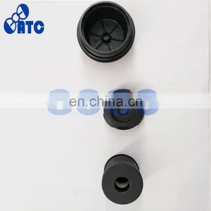Coupling Oil Filter for AUDI TT Quattro Volkswagen Golf OEM 02D 525 558 A / 02D525558A thumbnail-2
